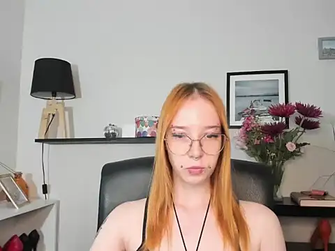 foxSonya online show from June 2026 05:41:02 AM