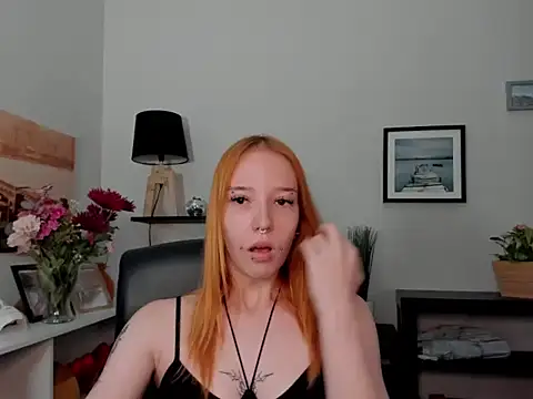 foxSonya online show from July 2026 06:18:01 AM