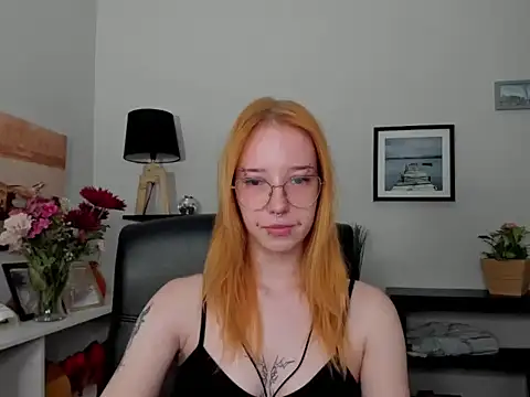 foxSonya online show from July 2026 05:44:01 AM