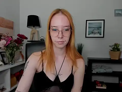 foxSonya online show from July 2026 05:45:02 AM