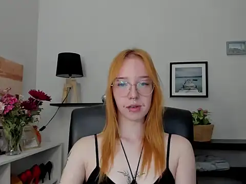 foxSonya online show from July 2026 05:32:01 AM