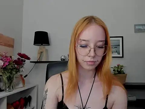 foxSonya online show from July 2026 06:07:01 AM
