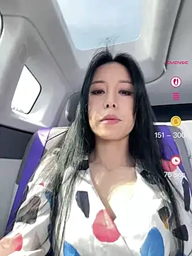 paopao-baobao6 online show from May 2026 07:16:02 AM