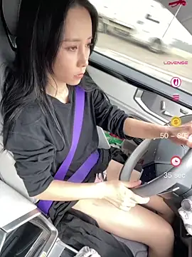 paopao-baobao6 online show from May 2026 09:26:01 AM