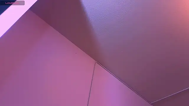 Perla cambell online show from May 2026 10:36:01 AM