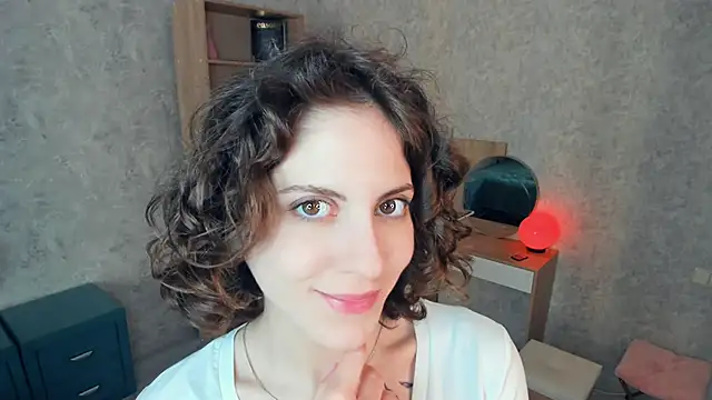 Kimasichka online show from May 2026 05:26:02 AM