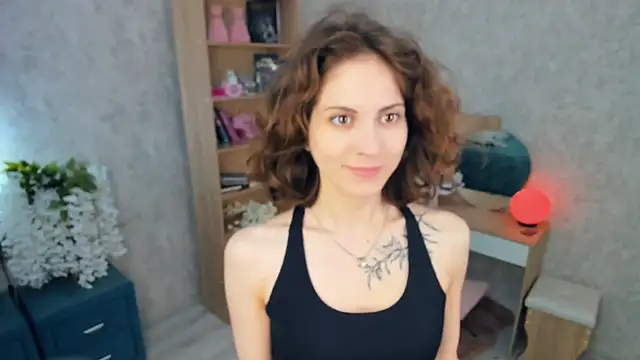 Kimasichka online show from June 2026 05:02:01 AM