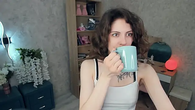 Kimasichka online show from June 2026 05:22:01 AM