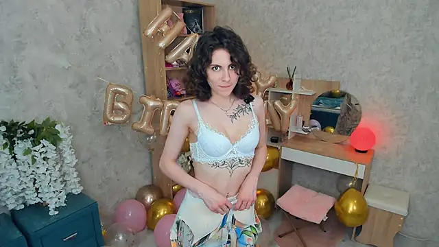 Kimasichka online show from June 2026 05:28:01 AM