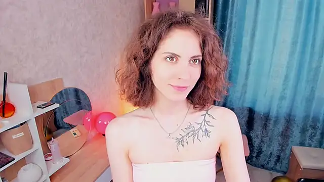 Kimasichka online show from June 2026 05:10:01 AM