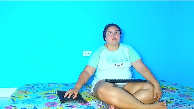 xxxsarahot250316 online show from May 2026 06:37:01 PM