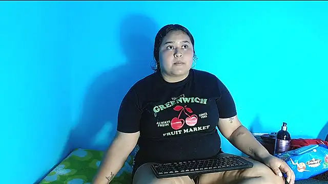 xxxsarahot250316 online show from July 2026 06:43:01 PM