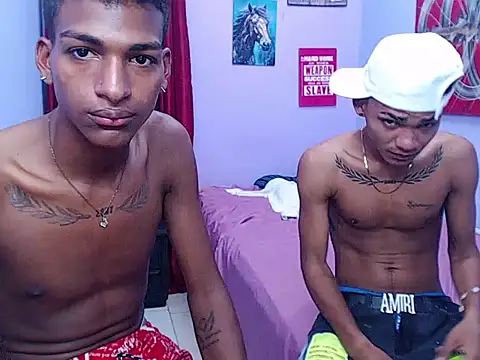black twinks online show from May 2026 11:54:02 PM