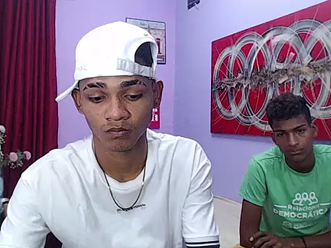 black twinks online show from May 2026 04:08:02 AM