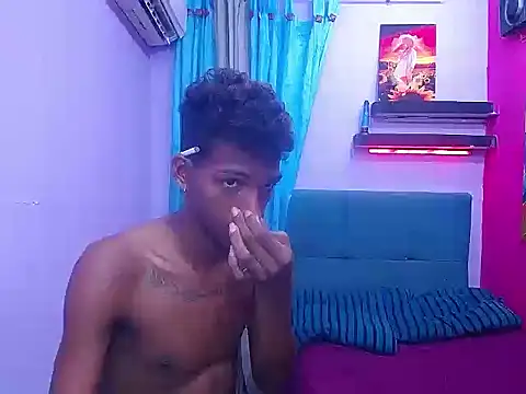 black twinks online show from May 2026 09:46:02 PM