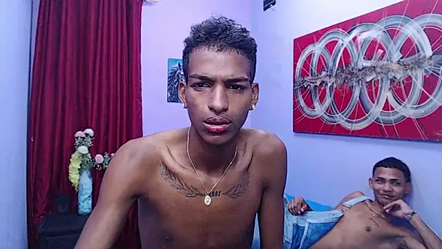 black twinks online show from May 2026 01:42:02 PM