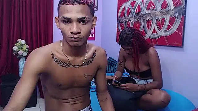 black twinks online show from June 2026 01:32:02 AM