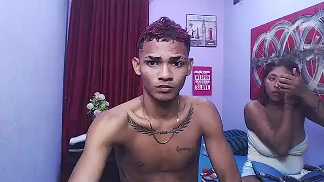 black twinks online show from June 2026 03:10:02 AM