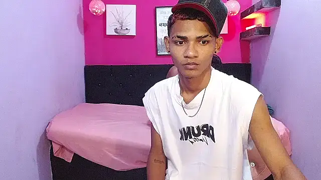 black twinks online show from June 2026 02:44:01 AM