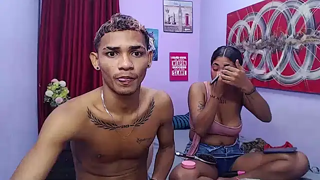black twinks online show from July 2026 03:08:02 AM