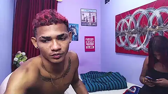 black twinks online show from July 2026 02:16:01 AM