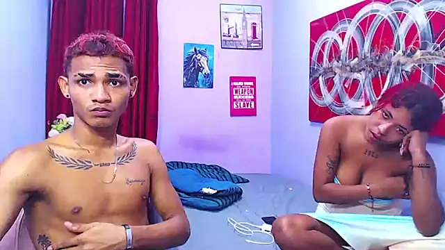 black twinks online show from July 2026 03:41:02 AM