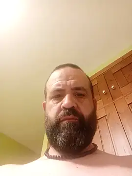 Dairo42 online show from May 2026 04:36:01 PM