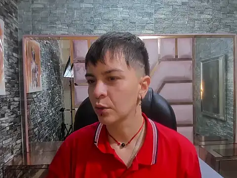 Hanna Hott11 online show from June 2026 01:38:02 AM