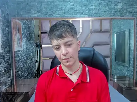 Hanna Hott11 online show from June 2026 02:53:01 AM