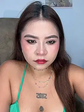 jessy morgan13 online show from May 2026 05:59:01 AM