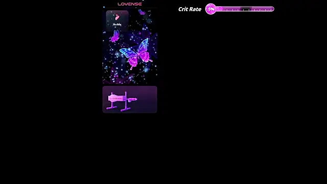 marianitakiss online show from May 2026 07:45:02 PM