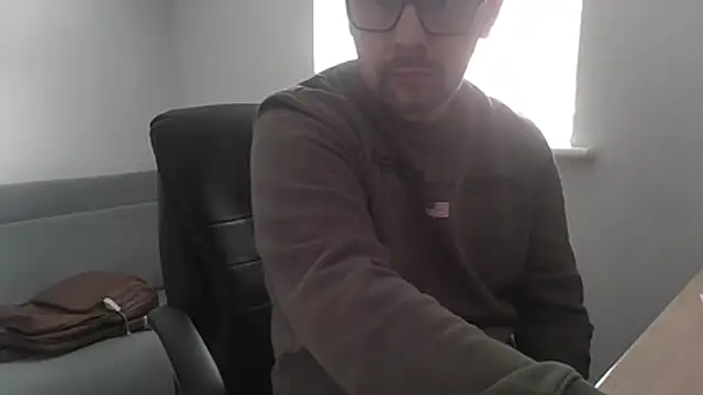 NakedAndrewHot online show from May 2026 10:54:01 AM