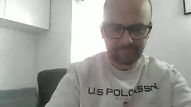 NakedAndrewHot online show from May 2026 12:56:01 PM