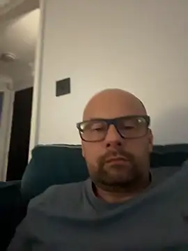 NakedAndrewHot online show from June 2026 08:22:01 PM