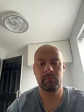 NakedAndrewHot online show from June 2026 08:28:02 AM