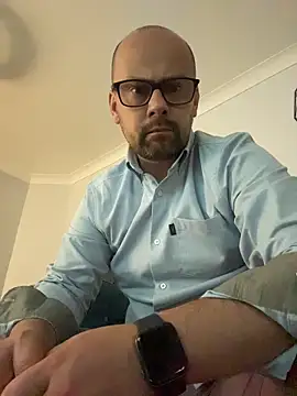 NakedAndrewHot online show from July 2026 08:48:01 PM