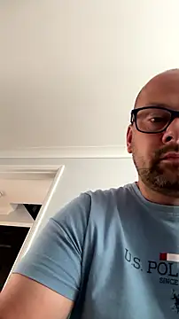 NakedAndrewHot online show from July 2026 12:20:01 PM
