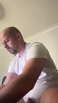 NakedAndrewHot online show from July 2026 12:26:02 AM