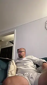 NakedAndrewHot online show from July 2026 09:20:01 PM