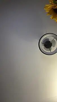 NakedAndrewHot online show from July 2026 09:42:02 PM