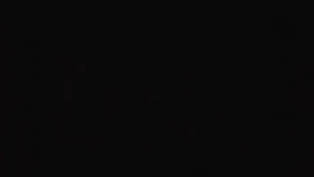 NakedAndrewHot online show from July 2026 07:53:01 PM