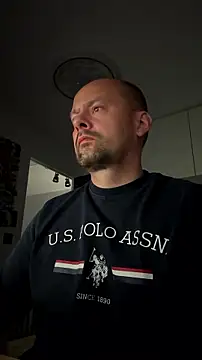 NakedAndrewHot online show from July 2026 10:46:02 PM