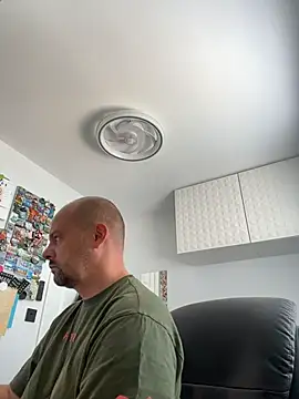 NakedAndrewHot online show from July 2026 12:26:01 PM