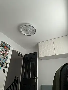 NakedAndrewHot online show from July 2026 05:40:02 AM