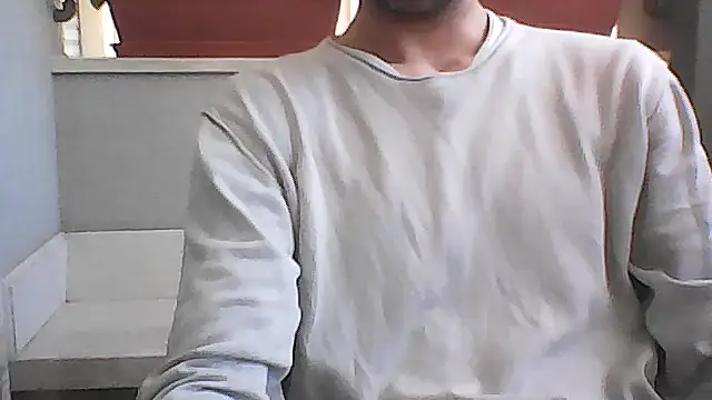Snapshot of unodiloro chatting on May 2026 10:34:02 AM unodiloro online show from May 2026 10:34:02 AM