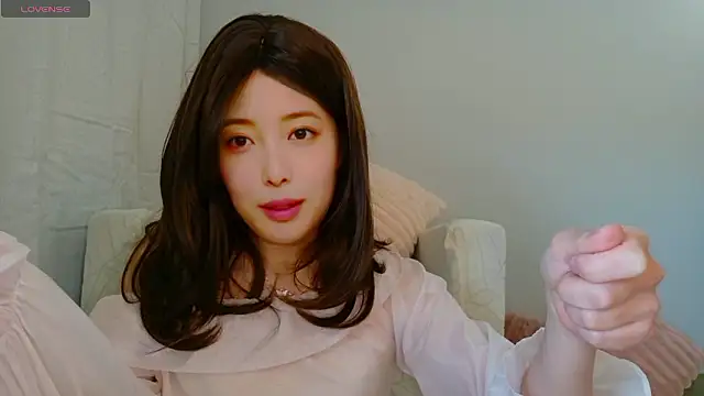 Snapshot of sakura-ch- chatting on June 2026 09:18:02 PM sakura-ch- online show from June 2026 09:18:02 PM