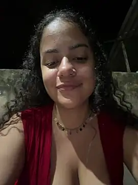 saharariderr online show from May 2026 01:57:16 AM