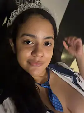saharariderr online show from June 2026 02:24:02 AM
