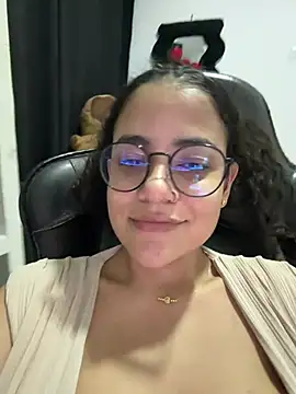 saharariderr online show from July 2026 01:03:01 AM