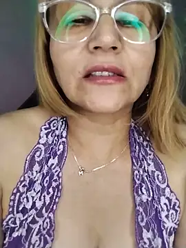 vitaminafranccesca online show from June 2026 02:29:01 AM